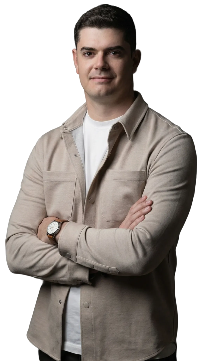 Petr Hanák