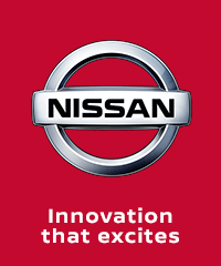 nissan-dealers