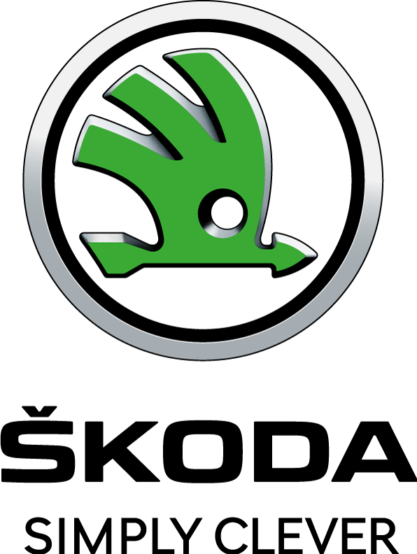 skoda-auto