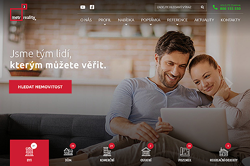 Nahled Metr2Reality